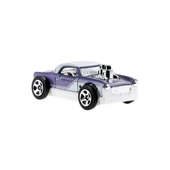 5785 Hot Wheels Araba 72 adet koli ile satılır. Koli fiyatıdır. - 6