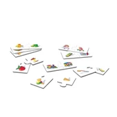 243587 Ravensburger, Logo Duo - 2