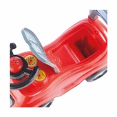 8020 MİNİ RANGER - 4