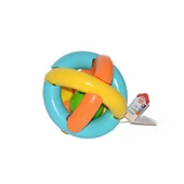 4038 Zuzu Small Baby Ball - 1