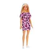 T7439 Şık Barbie - 6