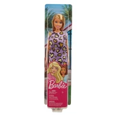 T7439 Şık Barbie - 4
