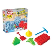 03614 İNŞAAT KUMSETİ 500 GR ARTSAND - 1