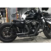 5 metre 5 cm Cam Elyaf Ekzoz Sargısı Manifold Sargı Bezi Yanmaz Bant Siyah Amyant 3 mm (Kalınlık) thumbnail 7