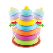 03622 Sallanan Halkalar -Dede thumbnail 3