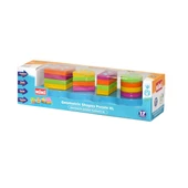 AE-1420 KİKİ GEOMETRİK ŞEKİLLER - 1