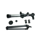 KM-C2105 Teleskop -Vardem - 4