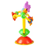 AE-2101 KİKİ MAMA SANDALYESİ EĞLENCESİ - 3