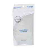 KZL-T708602 Bermuda Silikon Bone - 4