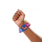 HKV67 Polly Pocket Bileklik Olabilen Sevimli Oyun Setleri - 5