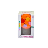 URT026-003 BULTAK KOVA - 1