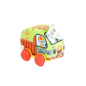 MOL-034 KT 12Lİ YUMUŞAK ARAÇLAR - 5