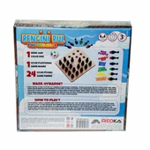 5475 Rengini Bul - Redka -KumToys - 5