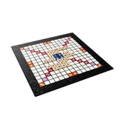 5623 Matematik Oyunu - Redka - KumToys - 2