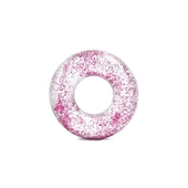 ISC56274 107 cm Sim Desenli Simit - Vardem Oyuncak - 1