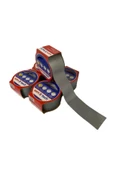 Sam-Tech Tamir Bantı 48mm x 10Mt Gri 5 Li - 1