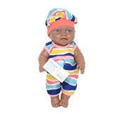 0035 Gamze, Erkek Et Bebek - 4 Nolu - 3