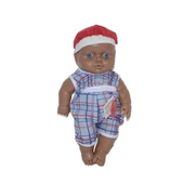 0035 Gamze, Erkek Et Bebek - 4 Nolu - 1