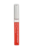 MAYBELLINE COLOR SENSATİONAL-460 - 1