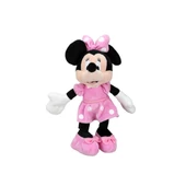 20093 Minnie Core Peluş 25 cm - 1