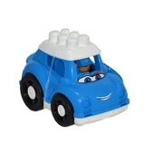 CND62 MEGA BLOKS® Sevimli Araçlar +1 yaş - 2