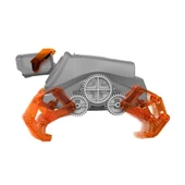 64441 Robotik Laboratuvarı - Walkingbot +8 yaş - 3