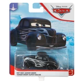 DXV29 Cars Tekli Karakter Araçlar / Asorti Seçilemez. - 5