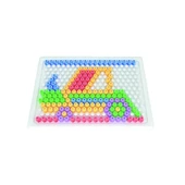 5273 Redka Kodlama thumbnail 3