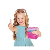 03657 Sepetli Takı Seti -Dede thumbnail 6