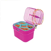 03657 Sepetli Takı Seti -Dede thumbnail 4