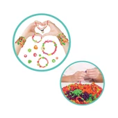 03657 Sepetli Takı Seti -Dede thumbnail 5