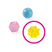 31601 AquaBeads StarBead Başlangıç Seti 1000 parça boncuk +4 yaş - 5