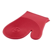 Silikon Fırın Eldiveni - 1