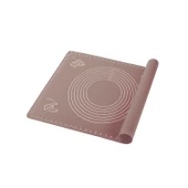 Silikon Hamur Matı 40x50 CM - 4