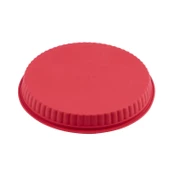 Silikon Turta Kalıbı - 6