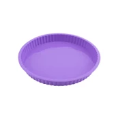 Silikon Turta Kalıbı - 4