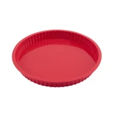 Silikon Turta Kalıbı - 2