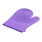 Silikon Fırın Eldiveni - 4