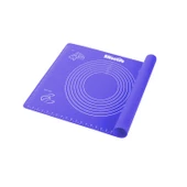 Silikon Hamur Matı 40x50 CM - 5