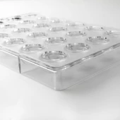 Kalıp Boyama Aparatı | Easy Paint Dekor Aparatı-001 thumbnail 4