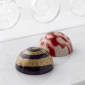 Kalıp Boyama Aparatı | Easy Paint Dekor Aparatı-001 thumbnail 1