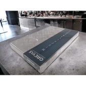 Polikarbon Dikdörtgen Pralin Çikolata Kalıbı 12.5 gr | Cm-1174 thumbnail 2