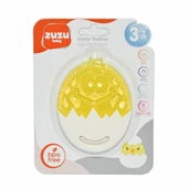 4132 Zuzu Sulu Diş Kaşıyıcı - 1