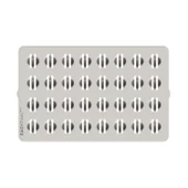 Kalıp Boyama Aparatı | Easy Paint Dekor Aparatı-010 thumbnail 3