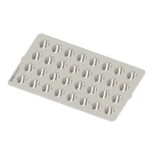 Kalıp Boyama Aparatı | Easy Paint Dekor Aparatı-010 thumbnail 2