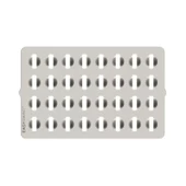 Kalıp Boyama Aparatı | Easy Paint Dekor Aparatı-006 thumbnail 3