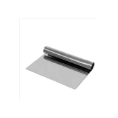 Krom Kazıyıcı 15 Cm - 1