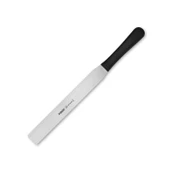 Creme Pasta Paleti - Küt 25 cm Siyah - 1