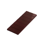Polikarbon Tablet Çikolata Kalıbı 48 gr | Cm-2015 - 1