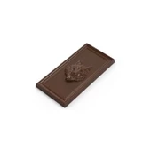 Polikarbon Tablet Çikolata Kalıbı-3803 thumbnail 3